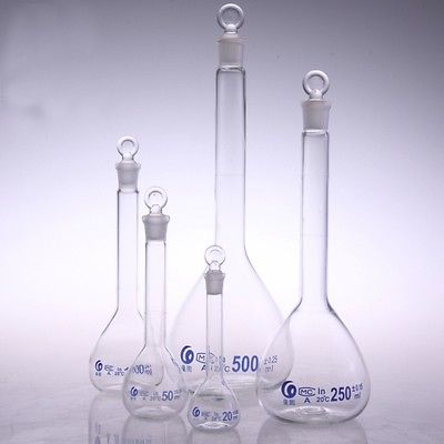  ִ 2000ml Graduated Labrotary Glass Liquid ü öũ
